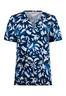 CITY LIFE dames T-shirt